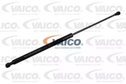 VAICO V25-0230