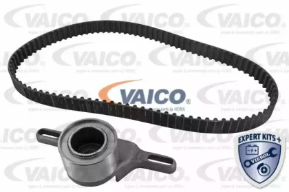 VAICO V25-0239 VAICO V25-0239