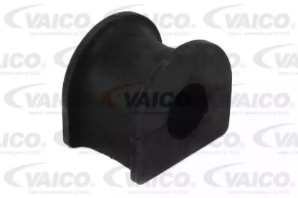 VAICO V25-0250