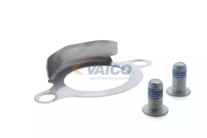 vaico v250251