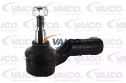 VAICO V25-0268