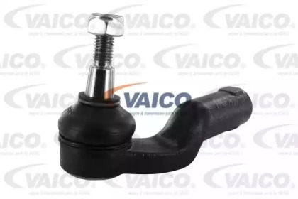 VAICO V25-0269