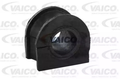 VAICO V25-0270