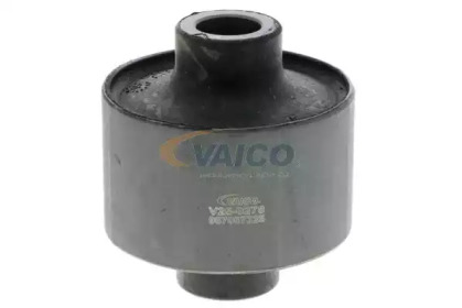 VAICO V25-0278