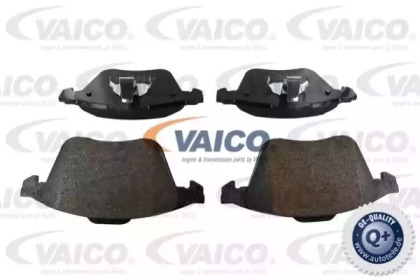 VAICO V25-0318