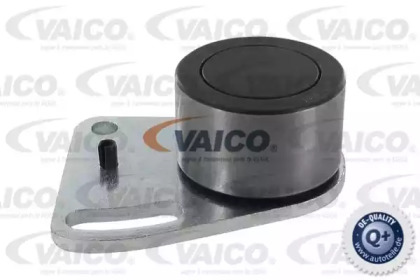 VAICO V25-0323