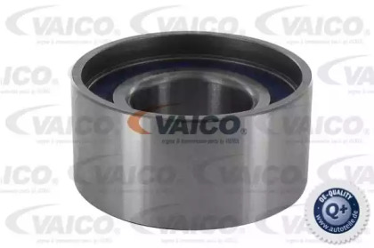 VAICO V25-0332