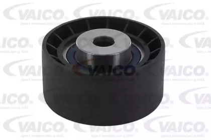 VAICO V25-0336