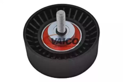 VAICO V25-0351