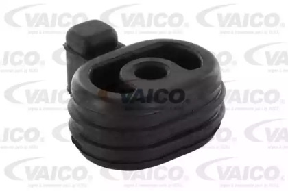 VAICO V25-0360