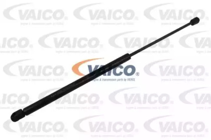 VAICO V25-0419