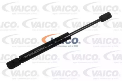 VAICO V25-0435 VAICO V25-0435