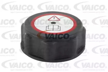 VAICO V25-0440