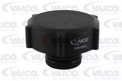 VAICO V25-0441