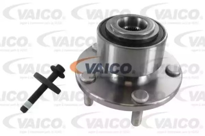 VAICO V25-0451