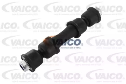 VAICO V25-0477