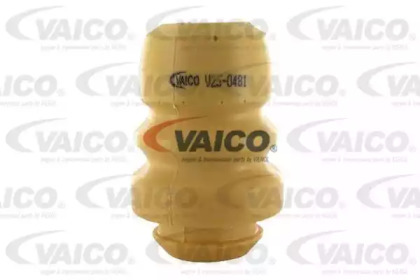 VAICO V25-0481