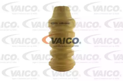 VAICO V25-0482