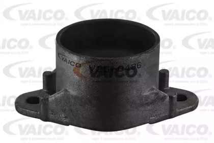 VAICO V25-0486