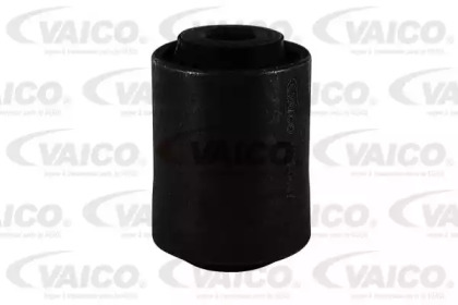 VAICO V25-0487