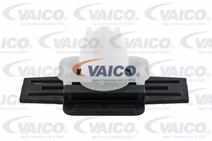 VAICO V25-0491