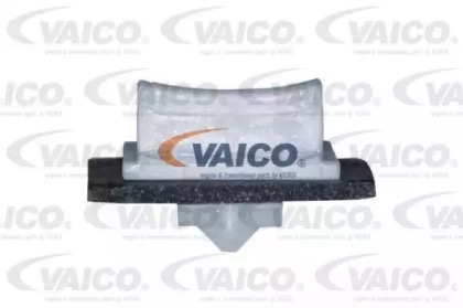 VAICO V25-0494