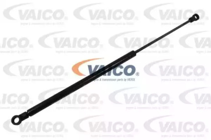 VAICO V25-0520