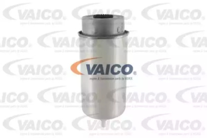 VAICO V25-0522