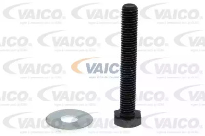 vaico v250528