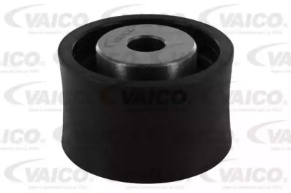 VAICO V25-0539