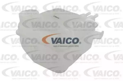 VAICO V25-0540