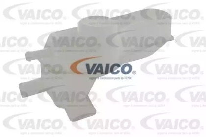 VAICO V25-0542