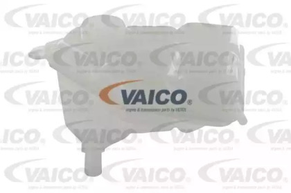 VAICO V25-0546