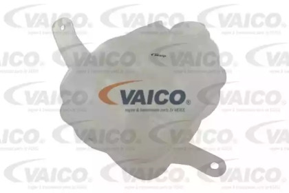 VAICO V25-0547