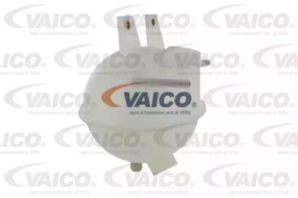 VAICO V25-0548