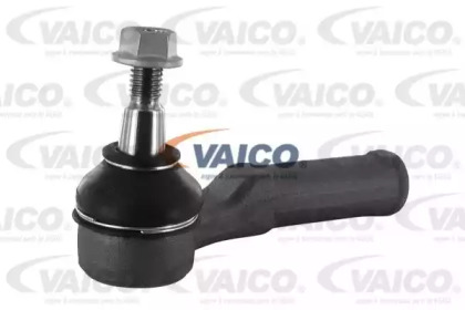 VAICO V25-0566