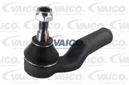 VAICO V25-0569