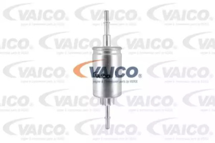 VAICO V25-0580