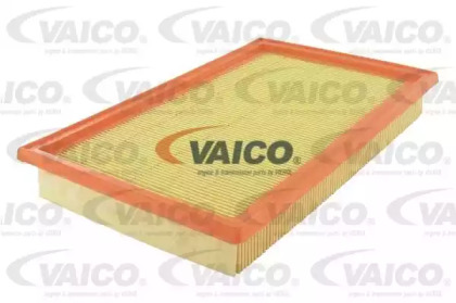 VAICO V25-0581