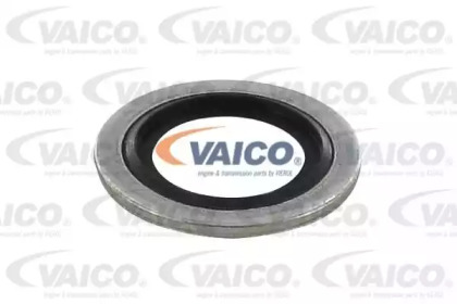 VAICO V25-0583