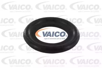 VAICO V25-0584