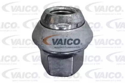 VAICO V25-0590