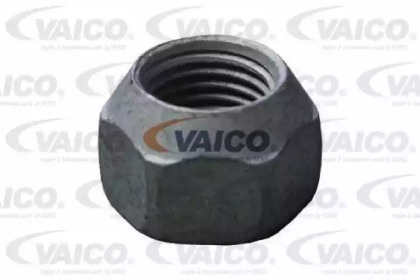 VAICO V25-0591