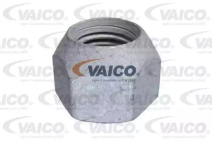 VAICO V25-0593