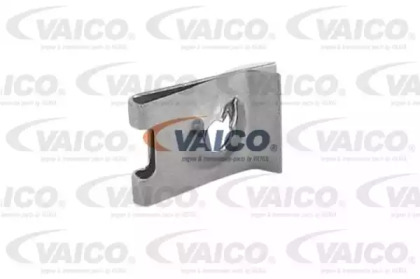 VAICO V25-0596