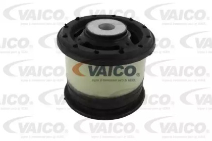 VAICO V25-0611