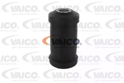 VAICO V25-0612