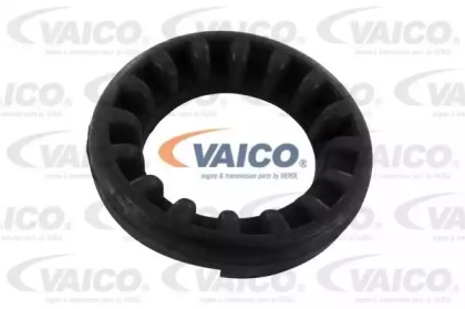 VAICO V25-0619