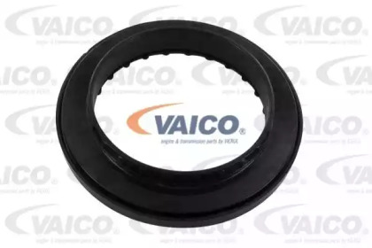 VAICO V25-0621