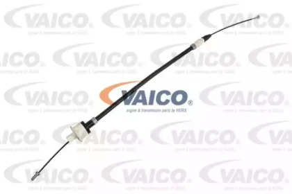 VAICO V25-0626